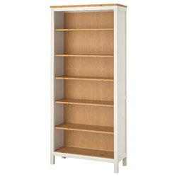 HEMNES ХЕМНЭС
