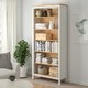 HEMNES ХЕМНЭС