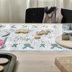 BAKTRADITION БАКТРАДИТИОН