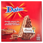 DAIM