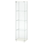 DETOLF ДЕТОЛЬФ