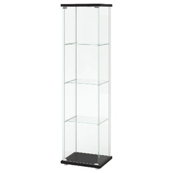 DETOLF ДЕТОЛЬФ
