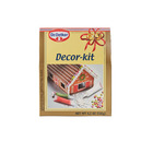 DR. OETKER