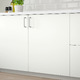 HÄGGEBY ХЭГГЕБИ