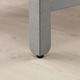 HAVSTA ХАВСТА
