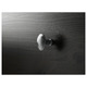 HEMNES ХЕМНЭС