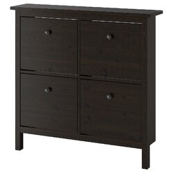 HEMNES ХЕМНЭС