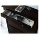 HEMNES ХЕМНЭС