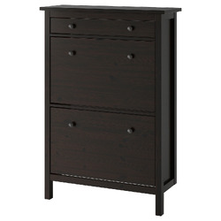 HEMNES ХЕМНЭС