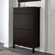 HEMNES ХЕМНЭС