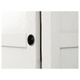 HEMNES ХЕМНЭС