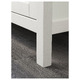 HEMNES ХЕМНЭС