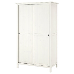 HEMNES ХЕМНЭС