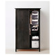 HEMNES ХЕМНЭС