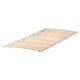 HEMNES ХЕМНЭС