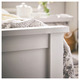 HEMNES ХЕМНЭС