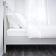 HEMNES ХЕМНЭС