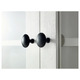 HEMNES ХЕМНЭС