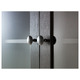 HEMNES ХЕМНЭС
