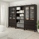 HEMNES ХЕМНЭС