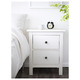 HEMNES ХЕМНЭС