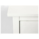 HEMNES ХЕМНЭС