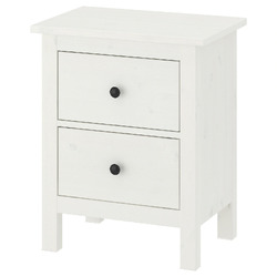 HEMNES ХЕМНЭС