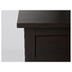 HEMNES ХЕМНЭС