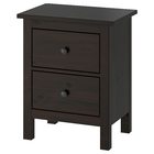 HEMNES ХЕМНЭС