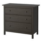 HEMNES ХЕМНЭС