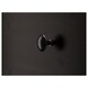 HEMNES ХЕМНЭС