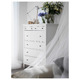 HEMNES ХЕМНЭС