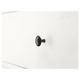 HEMNES ХЕМНЭС