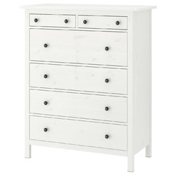 HEMNES ХЕМНЭС