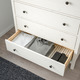 HEMNES ХЕМНЭС