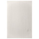 HEMNES ХЕМНЭС