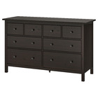 HEMNES ХЕМНЭС