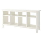 HEMNES ХЕМНЭС