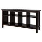 HEMNES ХЕМНЭС