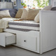 HEMNES ХЕМНЭС