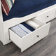 HEMNES ХЕМНЭС