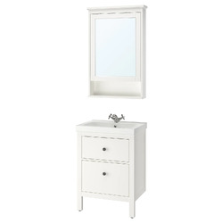 HEMNES ХЕМНЭС / ODENSVIK ОДЕНСВИК