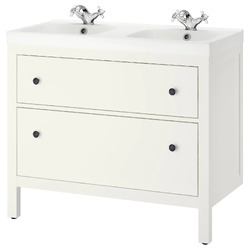 HEMNES ХЕМНЭС / ODENSVIK ОДЕНСВИК