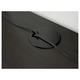 HEMNES ХЕМНЭС