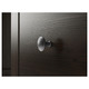 HEMNES ХЕМНЭС
