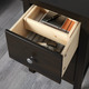 HEMNES ХЕМНЭС