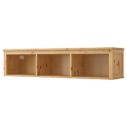 HEMNES ХЕМНЭС