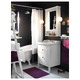 HEMNES ХЕМНЭС / RÄTTVIKEN РЭТТВИКЕН
