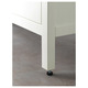 HEMNES ХЕМНЭС / RÄTTVIKEN РЭТТВИКЕН