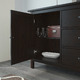 HEMNES ХЕМНЭС